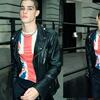 168_collage_brits_7_web