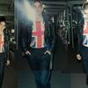 171_collage_brits_1_web