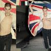 181_collage_brits_1_web