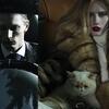 1may14_luxury3_clean