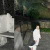 210_collage_madaluxe_3_web