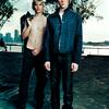 SCAN 2