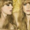 gold_2x_1_lighter_face