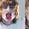 jagger_ad_4nov17_2x