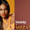 mizani4_2x