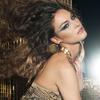 #_ana_lisboa_hair_1_half_top_closeup_2