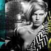 #press_25jan15_discoball_final18_closeup_1