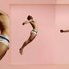 149_collage_todd_4_web