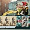 191_collage_jack_1_web