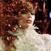 26jan15_glitter_beauty4_clean_closeup_4
