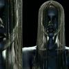 270_collage_iman_5_web