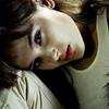 2_VIRGINIE_LEDOYEN_MOVIELIN_3_closeup