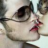 CHRISTIAN_ROTH_kiss_v11a