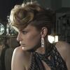 SHOT_004_00215_closeup