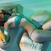 Shot_03_00142