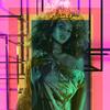 beyonce_colorblock1_clean_closeup
