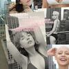 natural_group_collage_closeup2