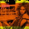 new_beyonce_car2_zen