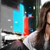 red10043b_v8 copy_new1