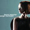 serge_laura_3_logo1