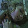 space105_02_4_closeup_2
