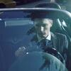 couple_car10