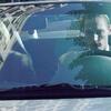 couple_car21