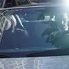 couple_car22