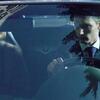 couple_car36