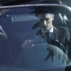 couple_car3