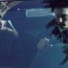 couple_car4