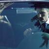 couple_car6