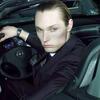 couple_car_still10