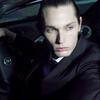 couple_car_still4