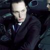 couple_car_still8