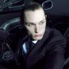 couple_car_still9