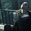 balconyhead10