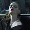 balconyhead11