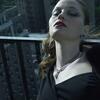 balconyhead12