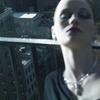 balconyhead2