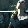 balconyhead6