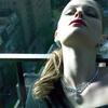 balconyhead8