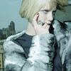 blond_cig1