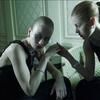 luxury_2girls1