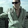 luxury_bobby9