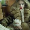 luxury_car1