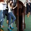steps_1