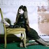 mirielle_test_14