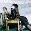 mirielle_test_5