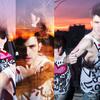 Dangerous_Muse2